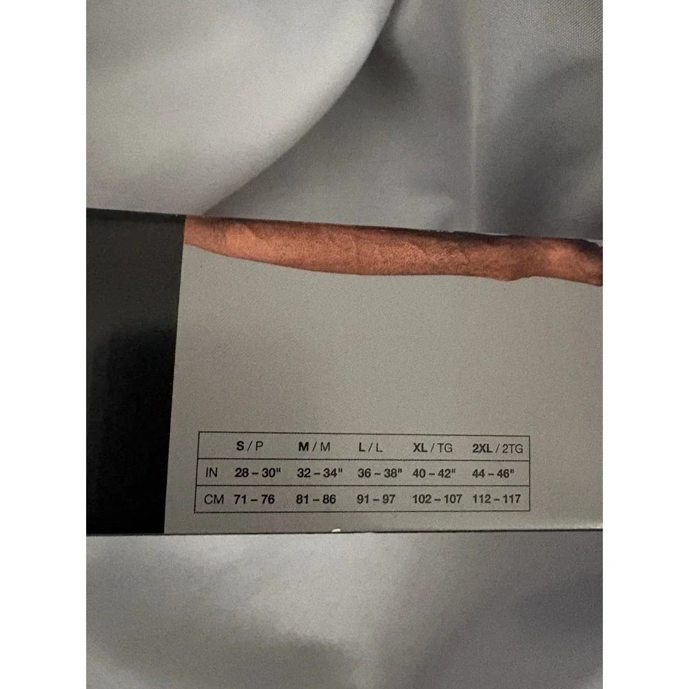 NEW Jordan Flight Cotton Stretch Boxer Briefs 3-Pack Multi Men Size Medium 32-34